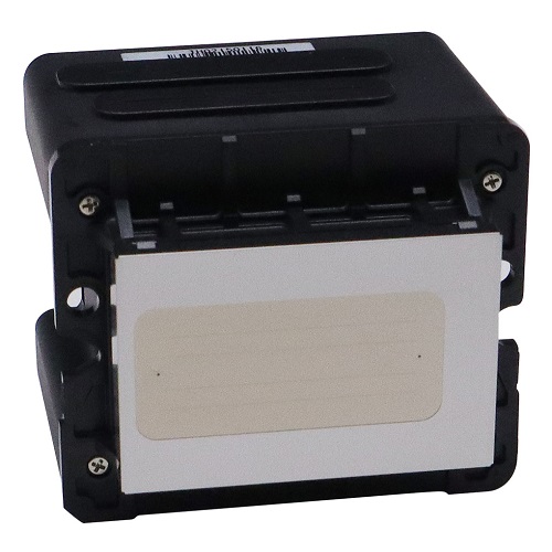 Ricoh TH5241 (Gen5i) Printhead, (Four colors, 3PL) - J381-0038  