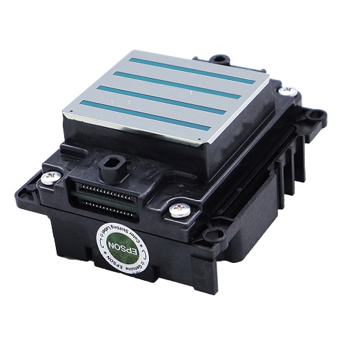 Epson I3200-E1 Eco Solvent Printhead  $1,036.00 - 1,069.00