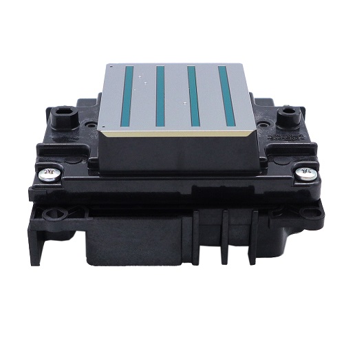 EPSON SC-P10000 P10050 P10070 / P20000 P20050 P20070 Print Head - FA23012  