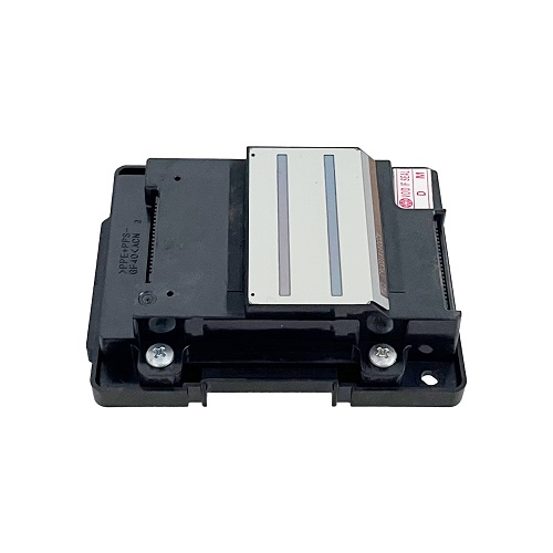 Epson WF-7710 / WF-7621 Printhead - FA13000 
