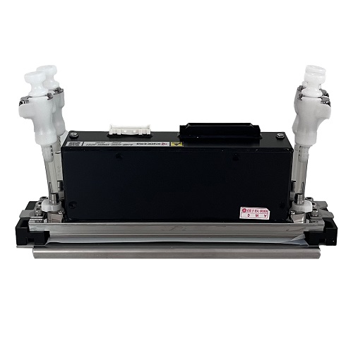 Kyocera KJ4B-0300 300dpi Inkjet Printhead for Water-based Ink (two color)  
