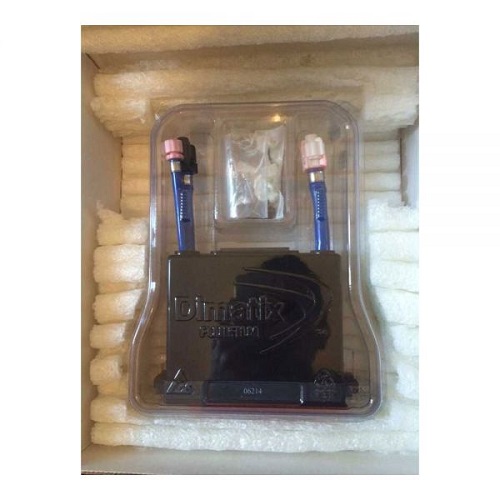 StarFire SG1024  XSA 7PL Printhead  