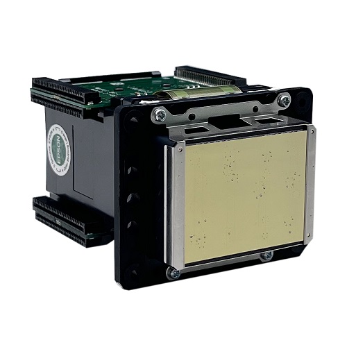 Epson L1440-U2 Printhead  