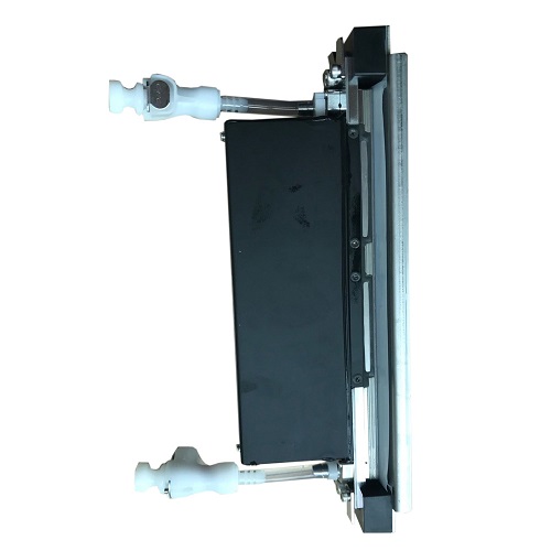 Kyocera KJ4B-QA06NTB-STDV-4A Inkjet Printhead for Water-based Inks  