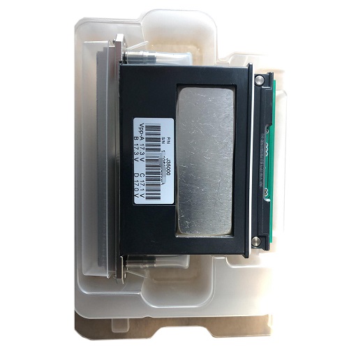Ricoh G5S (MH5220) UV Printhead - J35000  