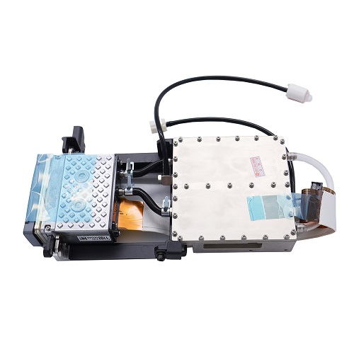 Mimaki UJF-7151 Plus Printhead - M025074  