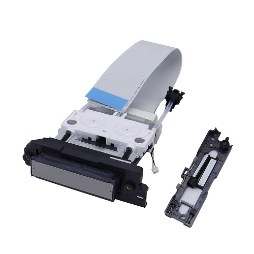 Mimaki TX300 / TS300 Printhead - M015885  
