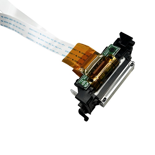 Roland VG-540  VG-640 Printhead - 6000005975  