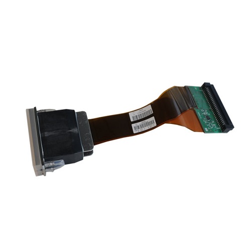 Ricoh Gen5 / 7PL Water-based Printhead, MH5421 (500mm, Two Color, Long Cable) 