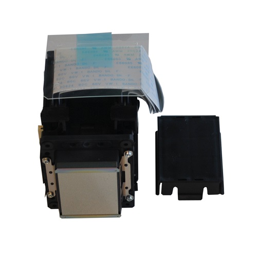 DX7 Original Printhead for Mimaki JV300-130 CJV300-150 Part Number M015372