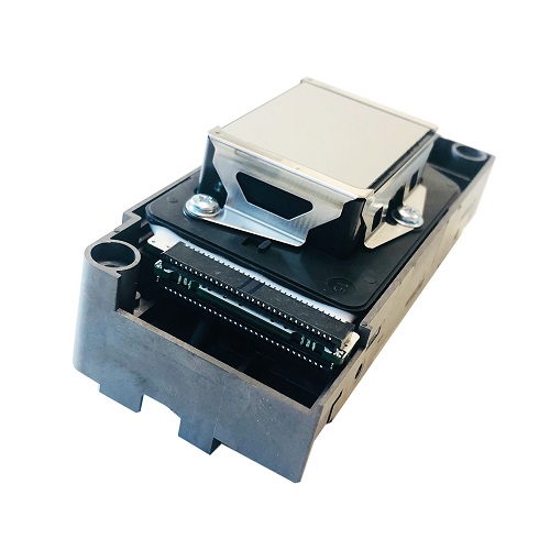 EPSON SureColor P400 / P408 Printhead - FA24000 / FA24010  