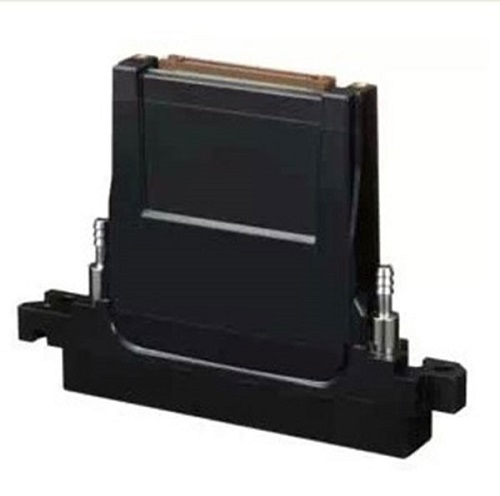 KONICA 1024i MAE-C 13PL Printhead  
