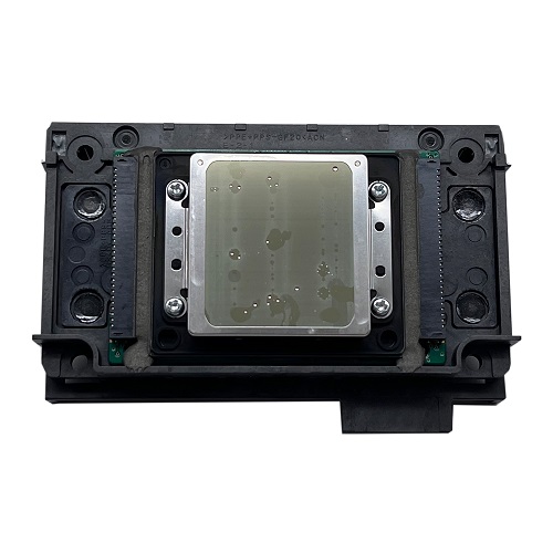 Epson XP-600 F1080-A1 DX11 Eco-Solvent, UV, and Water-Based Printhead  