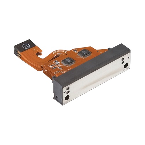 Spectra Galaxy JA 256  50 AAA Printhead  