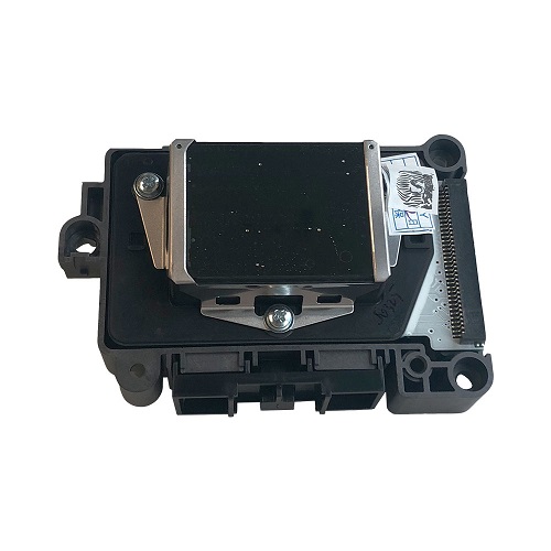 Epson SureColor P800 Printhead(Third Time Locked) - F196030  