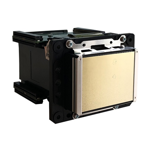 MIMAKI JV34 / TS34 Printhead - M010792  