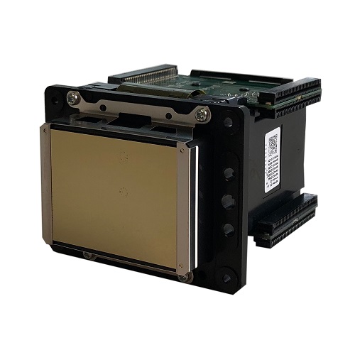 DX7 Original Printhead for MIMAKI JV34 TS34 Part Number