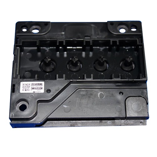 Epson ME80W / T40 / TX550 / TX620 Printhead - F190000 / F190020  
