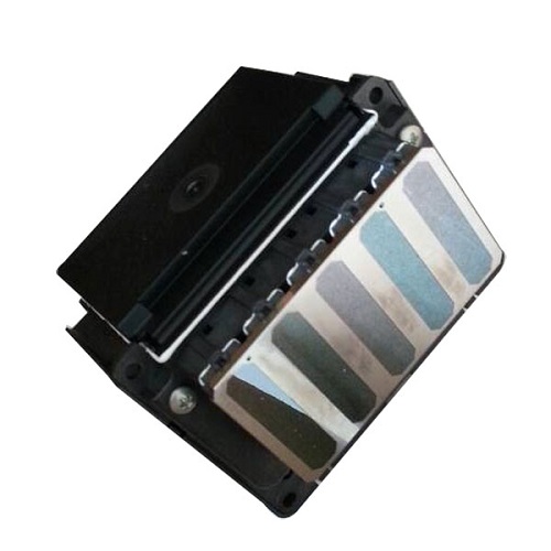 EPSON S30670 / S30680 / S50670 / S30600 Printhead - FA06010 / FA06091 