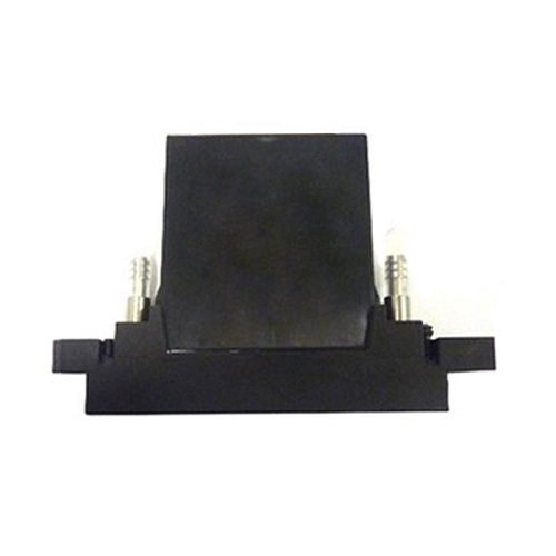 Konica KM1024 LNB 42PL Printhead  