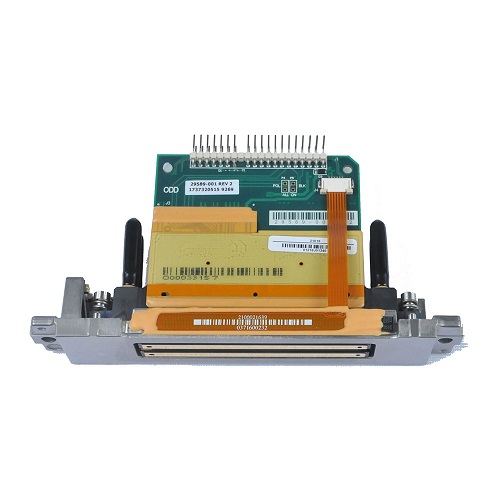 Spectra Polaris PQ-512 35PL Printhead  