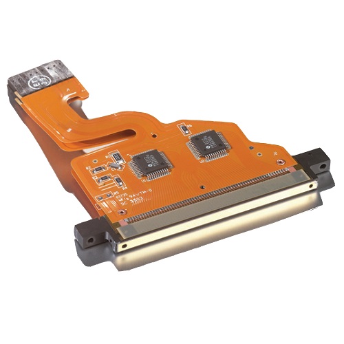 Spectra S-Class SE-128 AA Printhead  
