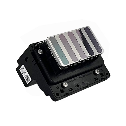 Epson Stylus Pro 4900 / 4910 Printhead  