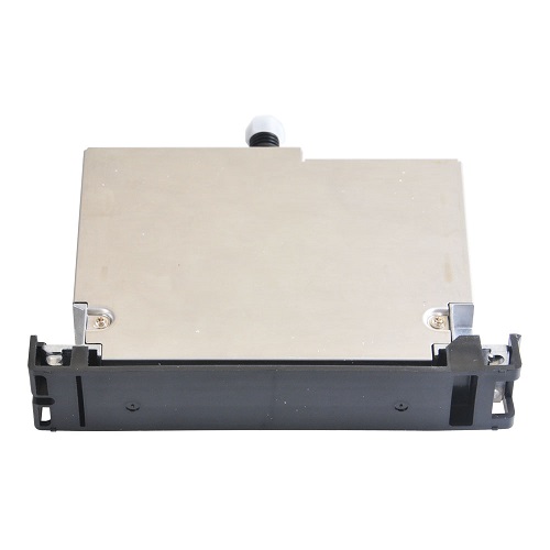 Seiko SPT-1020 / 35PL Printhead 
