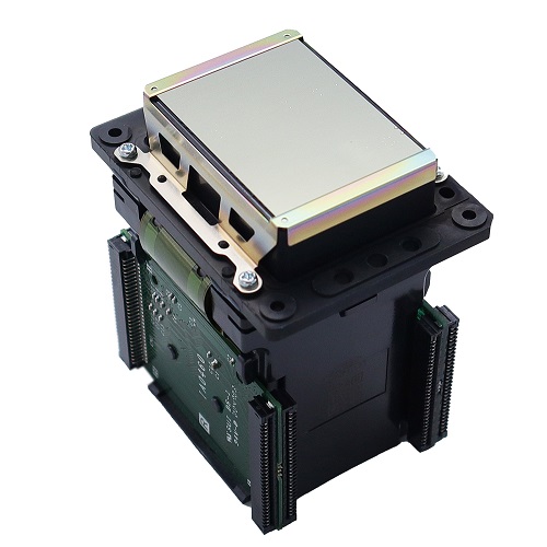 Mutoh VJ-1618 Printhead - DG-41914 