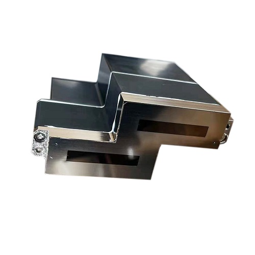 Ricoh TH6310F Printhead, 1 color, 5PL