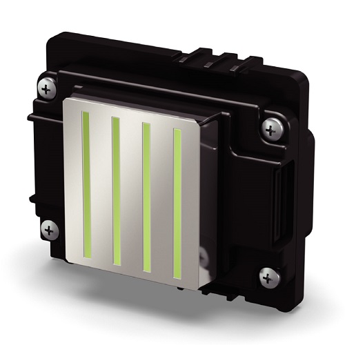 Epson I3200(8)-A1HD Aqueous Printhead 