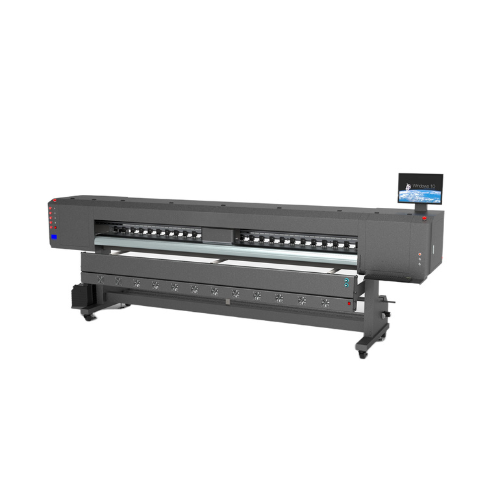 AMO ES3200 Large Format Inkjet Printer