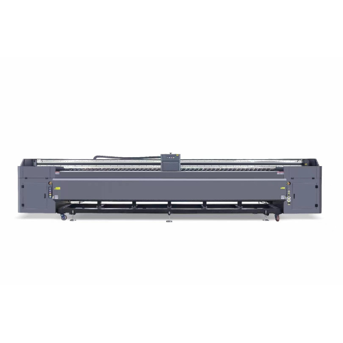 AMO ES5100 Large Format Inkjet Printer