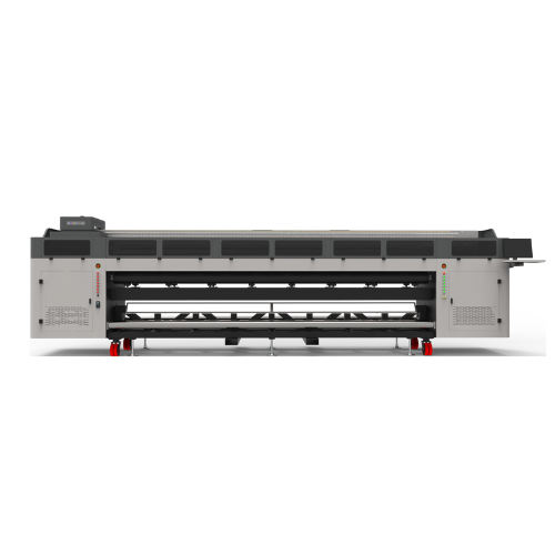 AMO ERM5300 UV Roll to Roll Printer