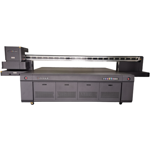 AMO EFM3020 UV Flatbed Printer