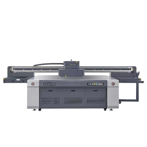 AMO EFM2513 UV Flatbed Printer