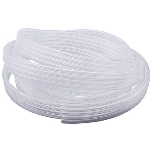 4-line Solvent Ink Tube 4.2mmx2.8mm For Wide Format Printers