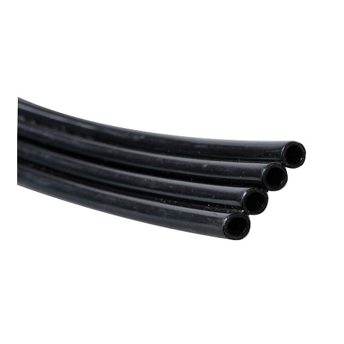 4-line UV Ink Tube 4.2mmx2.8mm For Wide Format UV Printers