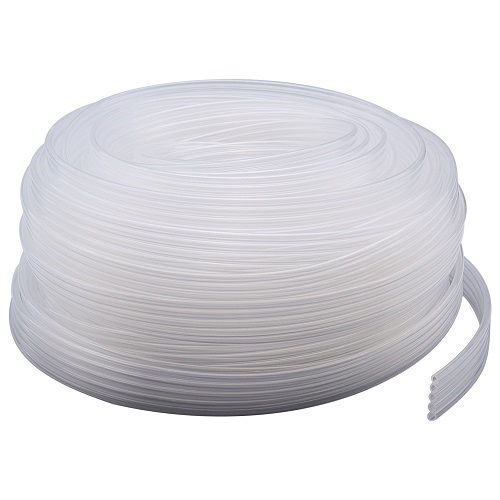 5-line Solvent Ink Tube 4.2mmx2.8mm For Wide Format Printers