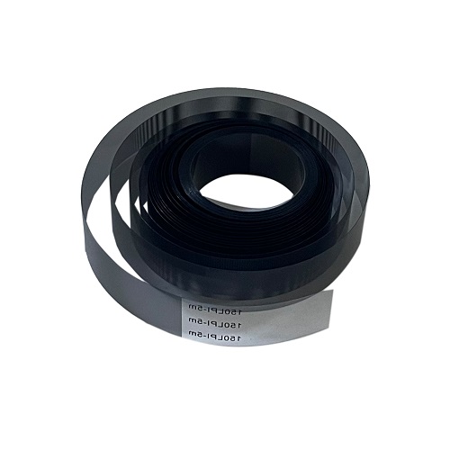 150LPI Encoder Strip for Wide Format Inkjet Printers (L5000mm x W15mm)