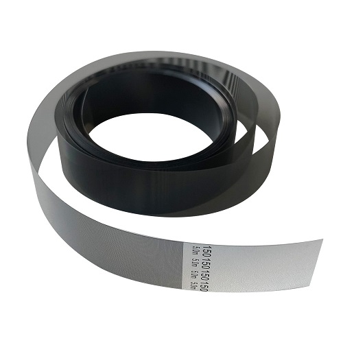 180LPI 7000mm Long Encoder Strip for Wide Format Inkjet Printers (L7000mm x W15mm)