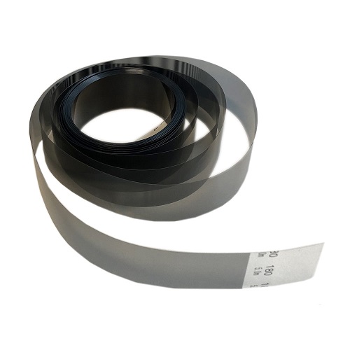 180LPI Encoder Strip for Wide Format Inkjet Printers (L5000mm x W20mm)