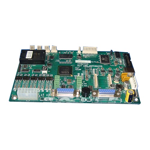 Allwin E-160 / E-180 Eco-solvent Printer Mainboard