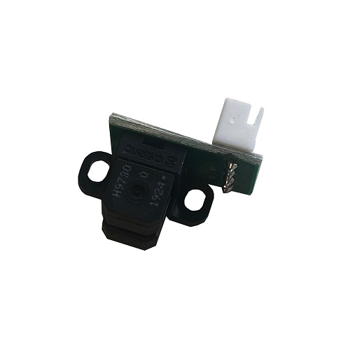 Allwin Encoder Sensor for Allwin E-160UV / E-180 / E-180UV / E-320 / E-320UV Printers