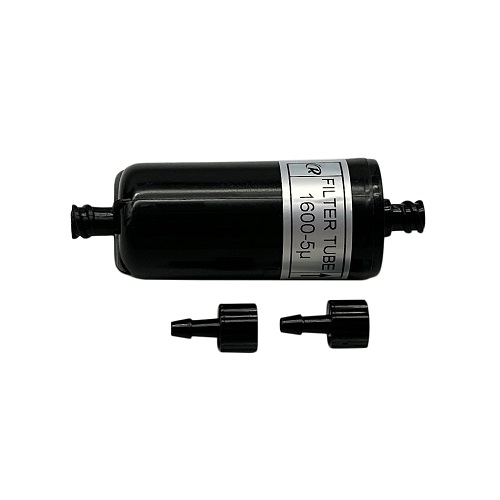 B type 60mm 5 Micron Resistant UV Ink Filter for Infiniti / JHF / Allwin / Phaeton / CrystalJet UV I