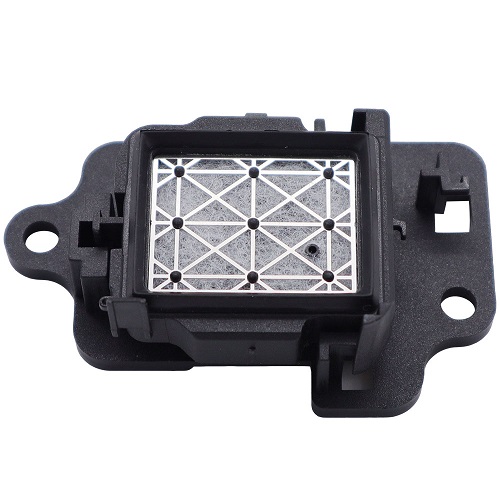 DX5 Cap Top with Base for Wide Format Inkjet Printers