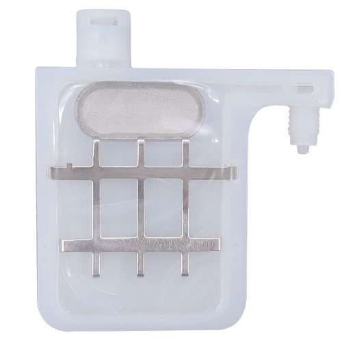 DX5 Printhead Small Joint Damper (3mm*2mm) for Xuli / Wit-Color Printers