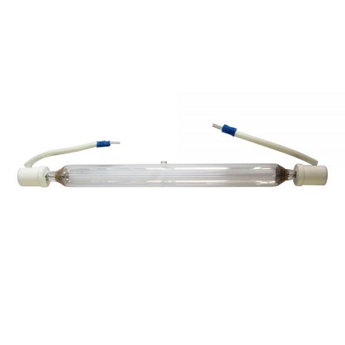 Flora 1600W UV Lamp (14cm)