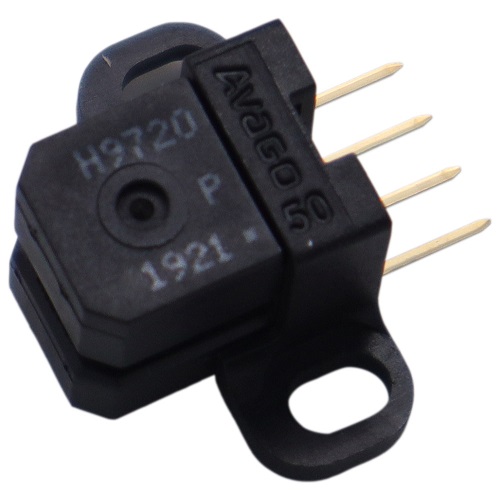 H9720 Raster Sensor Encoder Sensor for Wide Format Inkjet Printers