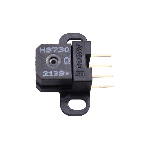 H9730 Raster Sensor Encoder Sensor for Wide Format Inkjet Printers
